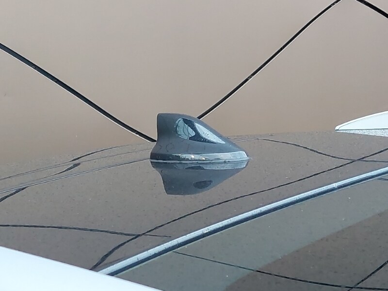 Used Nissan Qashqai 2020 for sale - 77424509: Photo 18