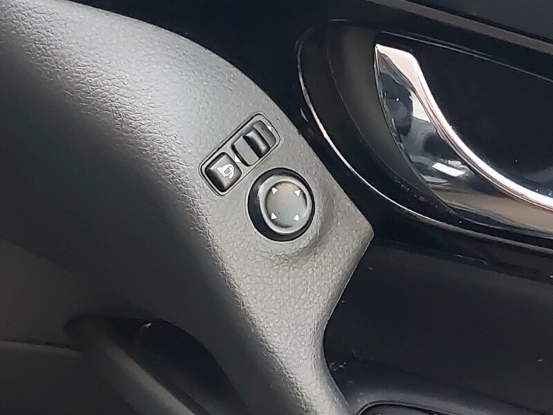 Used Nissan Qashqai 2020 for sale - 77424509: Photo 19