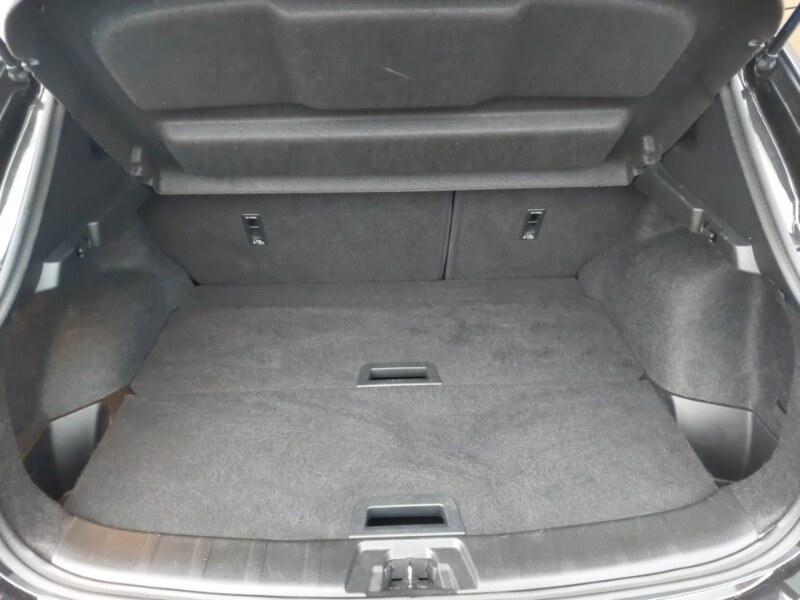 Used Nissan Qashqai 2020 for sale - 77424509: Photo 8