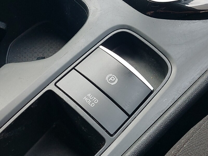Used Hyundai TUCSON 2021 for sale - 76052443: Photo 19