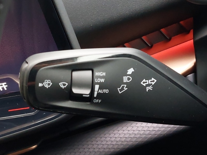 Used Cupra Tavascan 2025 for sale - 76860502: Photo 12