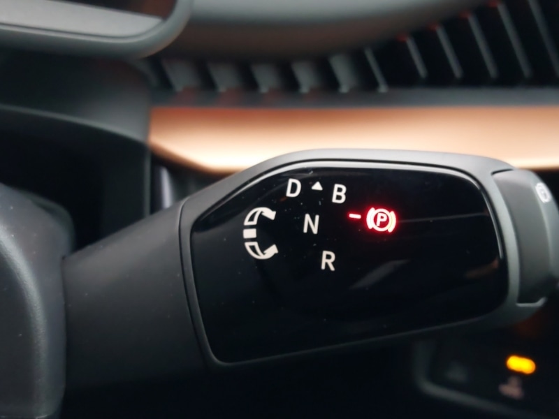 Used Cupra Tavascan 2025 for sale - 76860502: Photo 13