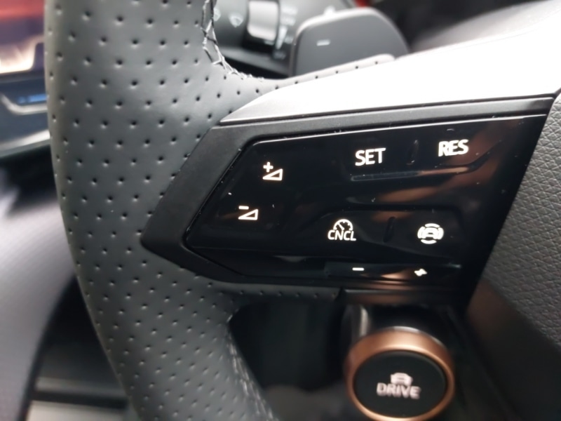 Used Cupra Tavascan 2025 for sale - 76860502: Photo 14