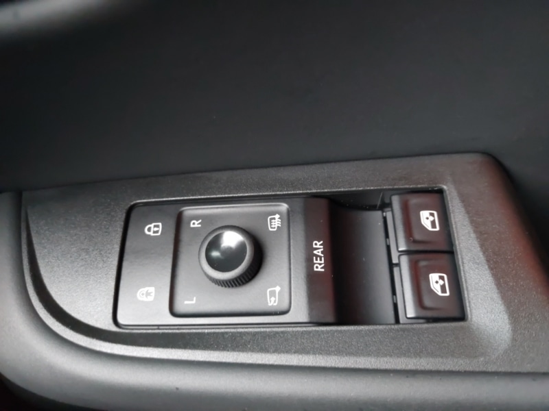 Used Cupra Tavascan 2025 for sale - 76860502: Photo 17