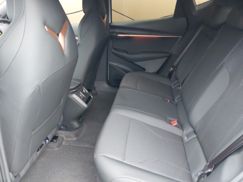 Used Cupra Tavascan 2025 for sale - 76860502: Photo 6