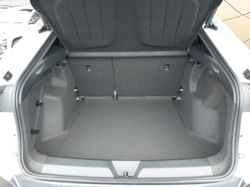 Used Cupra Tavascan 2025 for sale - 76860502: Photo 8