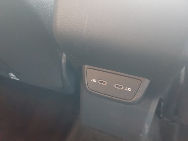 Used Volkswagen Polo 2024 for sale - 77548798: Photo 12