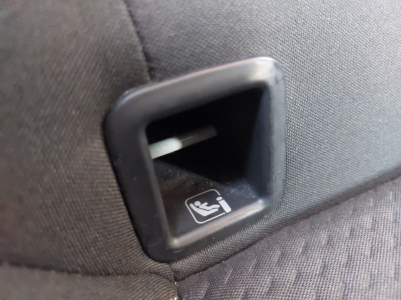 Used Volkswagen Polo 2024 for sale - 77548798: Photo 13