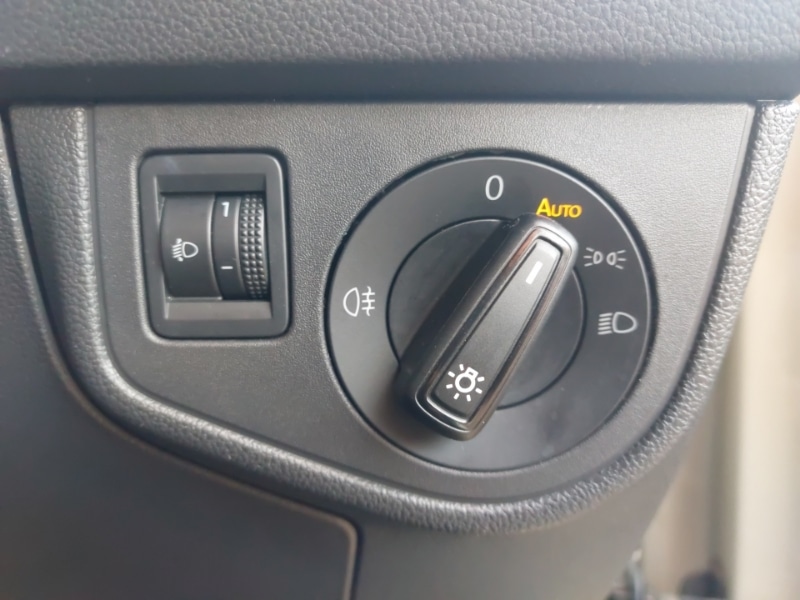 Used Volkswagen Polo 2024 for sale - 77548798: Photo 14