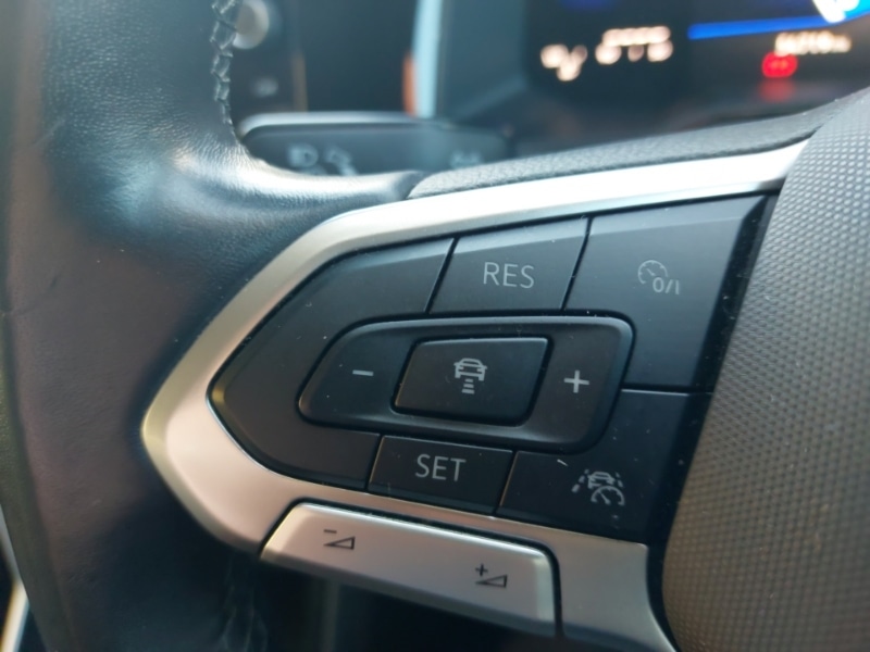 Used Volkswagen Polo 2024 for sale - 77548798: Photo 17