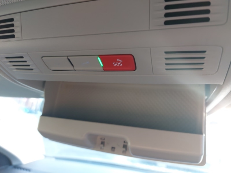 Used Volkswagen Polo 2024 for sale - 77548798: Photo 19