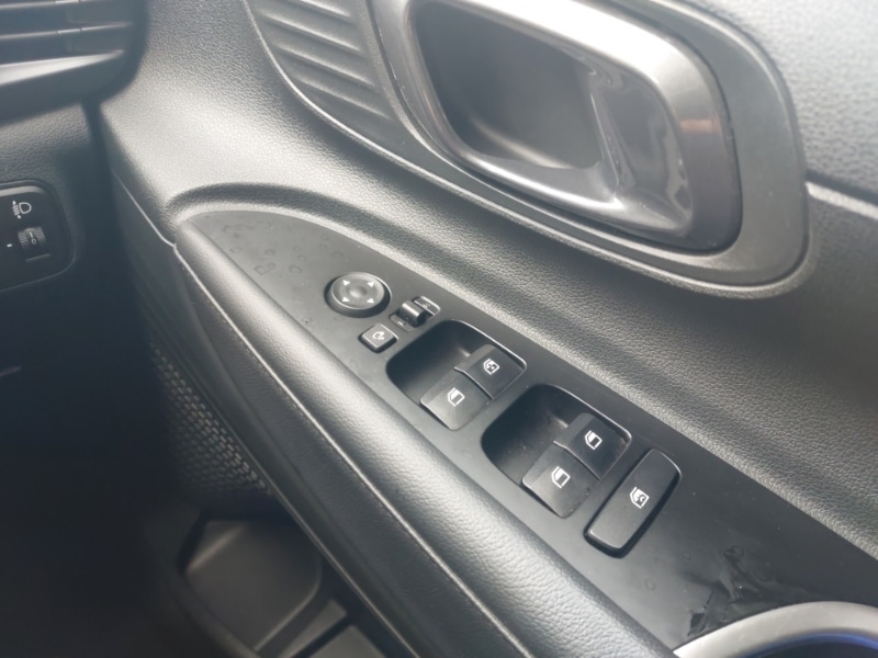 Used Hyundai BAYON 2024 for sale - 76172042: Photo 13