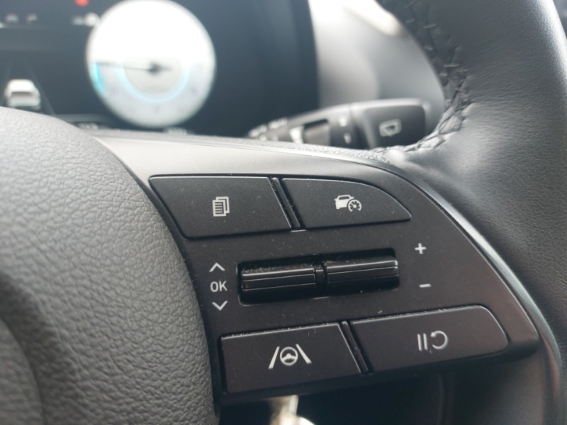 Used Hyundai BAYON 2024 for sale - 76172042: Photo 14