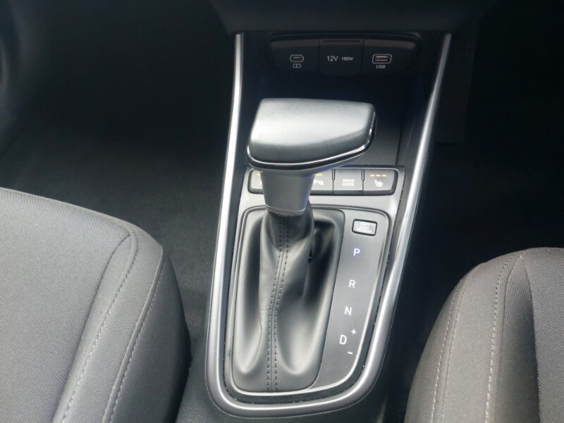 Used Hyundai BAYON 2024 for sale - 76172042: Photo 15