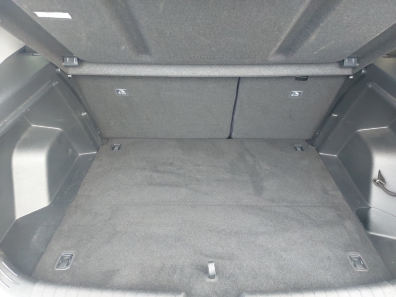 Used Hyundai BAYON 2024 for sale - 76172042: Photo 8