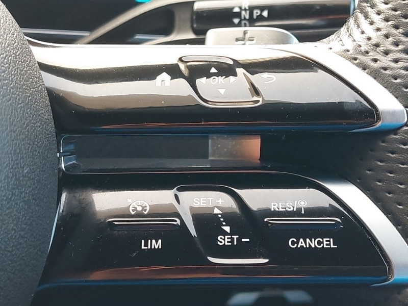 Used Mercedes-Benz C Class 2023 for sale - 77343000: Photo 15