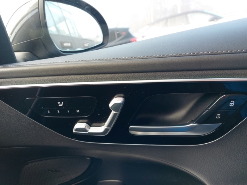 Used Mercedes-Benz C Class 2023 for sale - 77343000: Photo 16