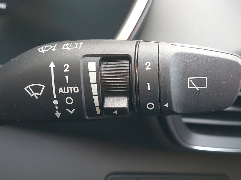 Used Hyundai Santa Fe 2023 for sale - 76795554: Photo 13