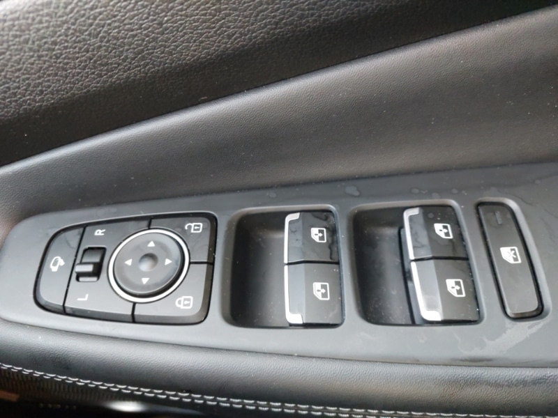 Used Hyundai Santa Fe 2023 for sale - 76795554: Photo 16