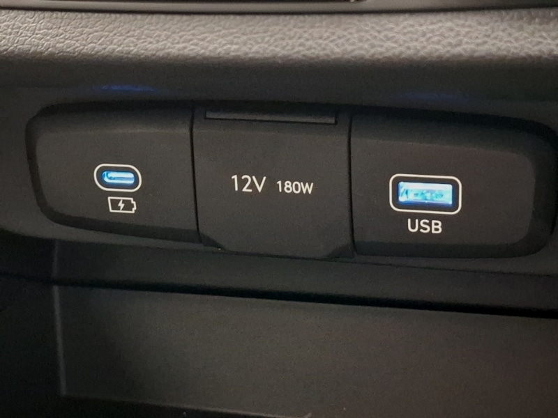 Used Hyundai i10 2026 for sale - 78009944: Photo 16