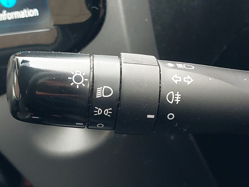 Used Toyota AYGO 2019 for sale - 76556183: Photo 12