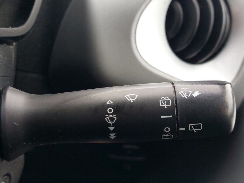 Used Toyota AYGO 2019 for sale - 76556183: Photo 13