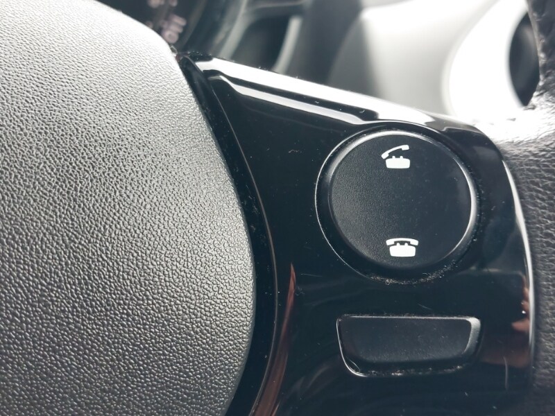 Used Toyota AYGO 2019 for sale - 76556183: Photo 15