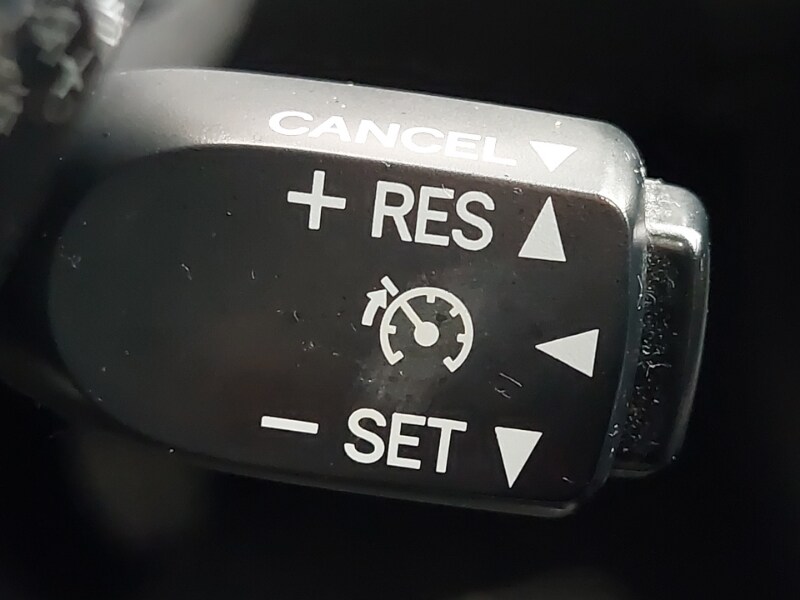 Used Toyota AYGO 2019 for sale - 76556183: Photo 17