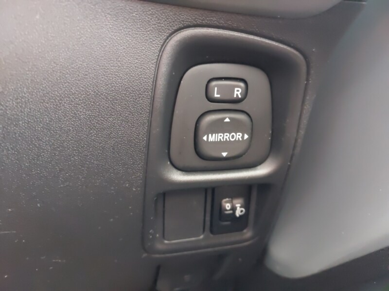 Used Toyota AYGO 2019 for sale - 76556183: Photo 18