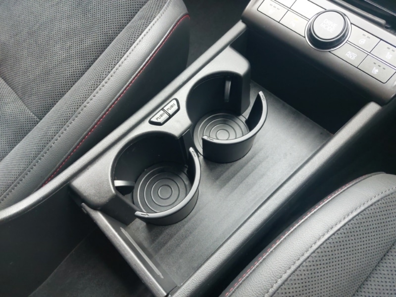 Used Hyundai KONA 2024 for sale - 77439457: Photo 15