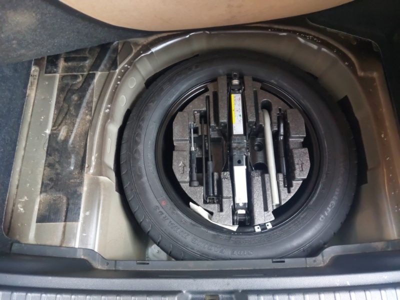 Used Skoda Kamiq 2022 for sale - 77115015: Photo 12