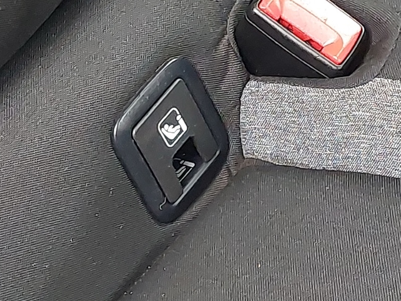 Used Skoda Kamiq 2022 for sale - 77115015: Photo 13