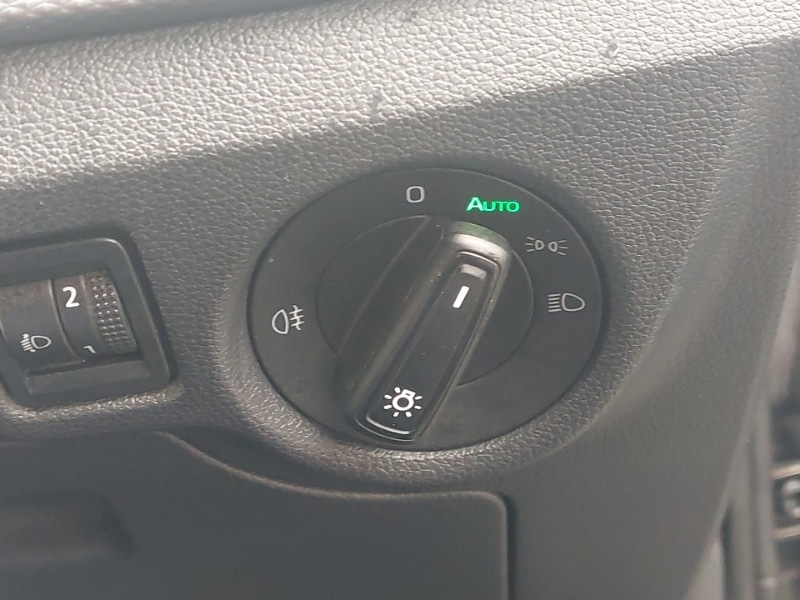 Used Skoda Kamiq 2022 for sale - 77115015: Photo 14