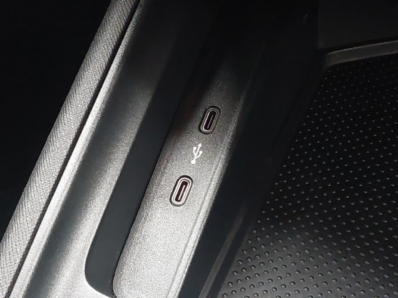 Used Skoda Kamiq 2022 for sale - 77115015: Photo 15