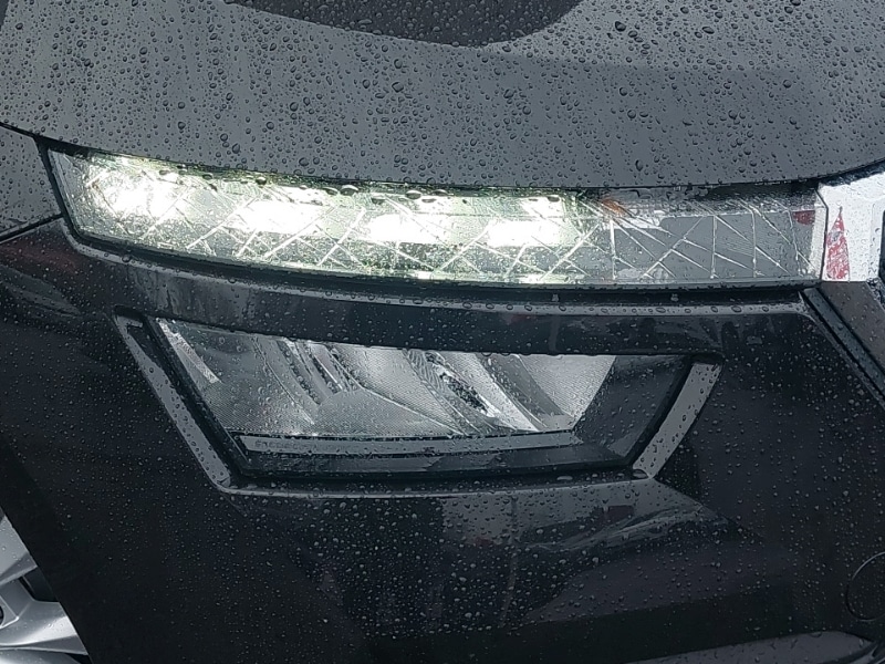 Used Skoda Kamiq 2022 for sale - 77115015: Photo 18