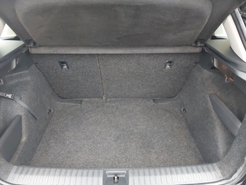 Used Skoda Kamiq 2022 for sale - 77115015: Photo 8