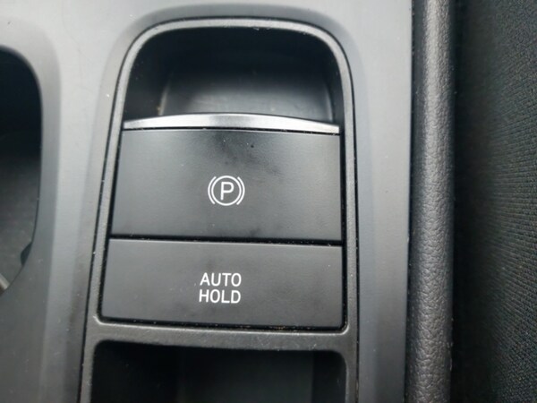 Used Hyundai TUCSON 2021 for sale - 76208291: Photo 15