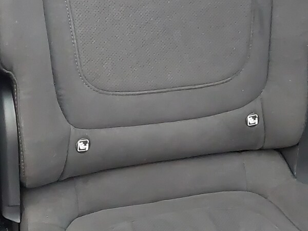 Used Hyundai TUCSON 2021 for sale - 76208291: Photo 18