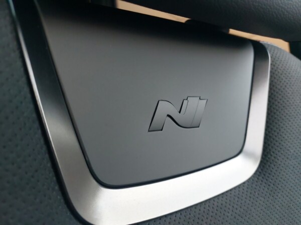 Used Hyundai TUCSON 2021 for sale - 76208291: Photo 19
