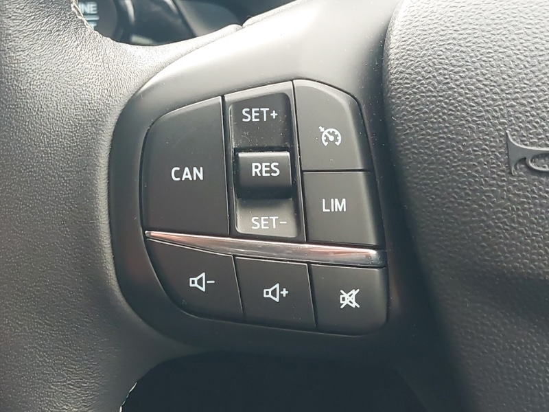 Used Ford Fiesta 2019 for sale - 77710986: Photo 12