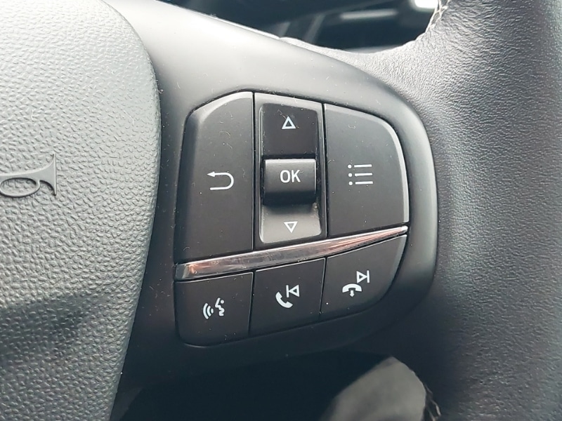 Used Ford Fiesta 2019 for sale - 77710986: Photo 13