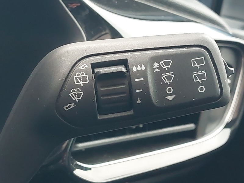 Used Ford Fiesta 2019 for sale - 77710986: Photo 19