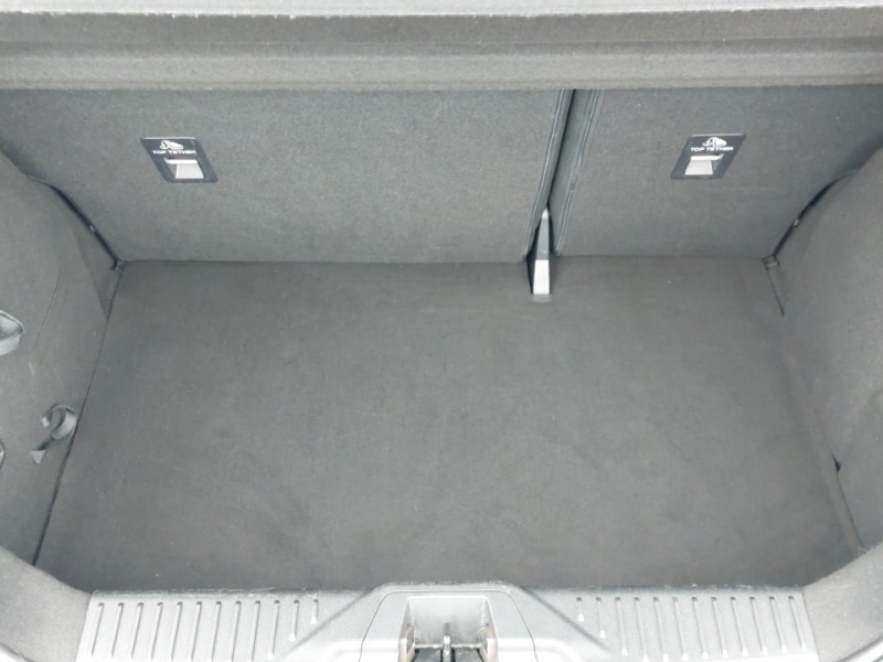 Used Ford Fiesta 2019 for sale - 77710986: Photo 8