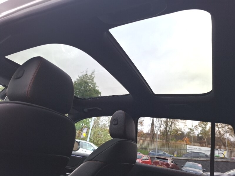 Used Mercedes-Benz GLB 2022 for sale - 76533296: Photo 15