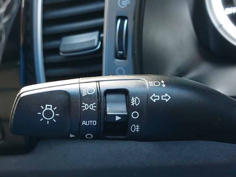 Used Kia Niro 2017 for sale - 76964201: Photo 12