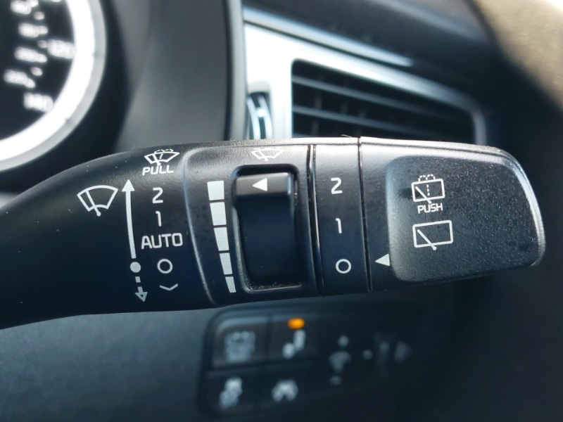 Used Kia Niro 2017 for sale - 76964201: Photo 13