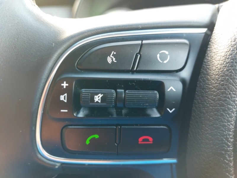 Used Kia Niro 2017 for sale - 76964201: Photo 14