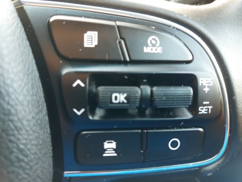 Used Kia Niro 2017 for sale - 76964201: Photo 15