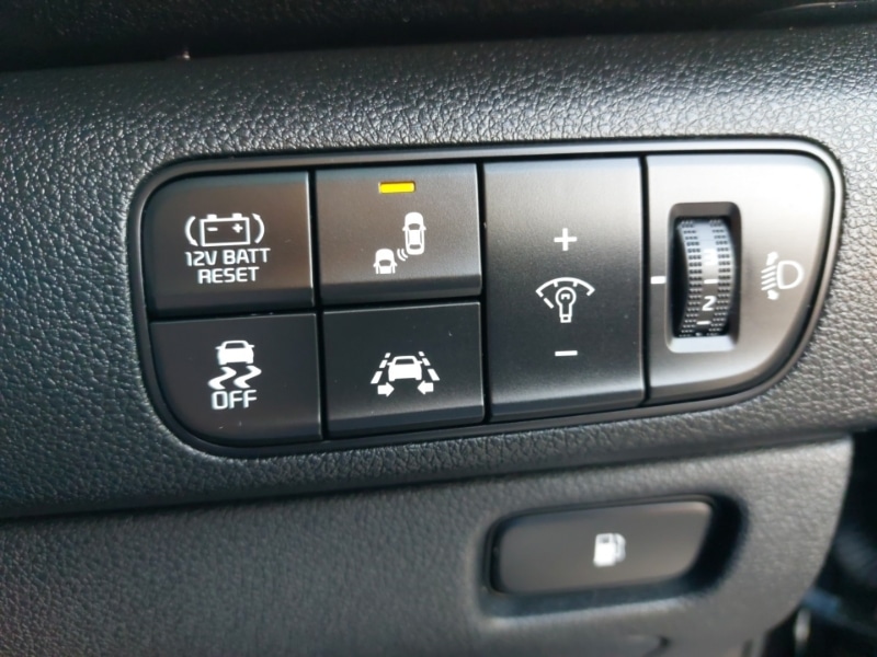 Used Kia Niro 2017 for sale - 76964201: Photo 17