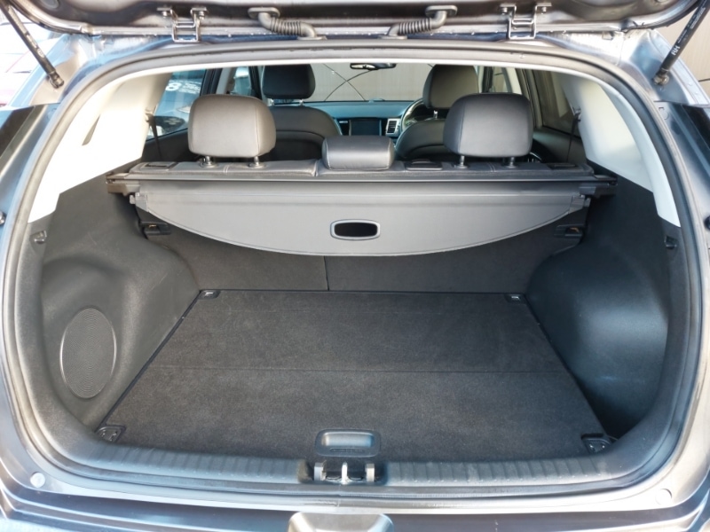 Used Kia Niro 2017 for sale - 76964201: Photo 8